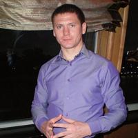 Отзыв от Давид - Visa DTV