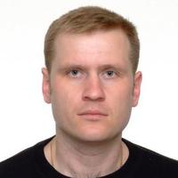 Отзыв от Мирон - виза ДТВ