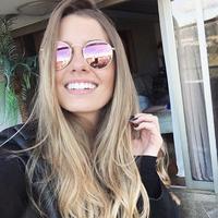 Отзыв от Вероника - Visa DTV