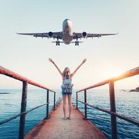 Отзыв от Карина - виза ДТВ